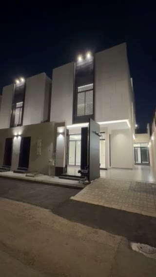  الفيديوهات