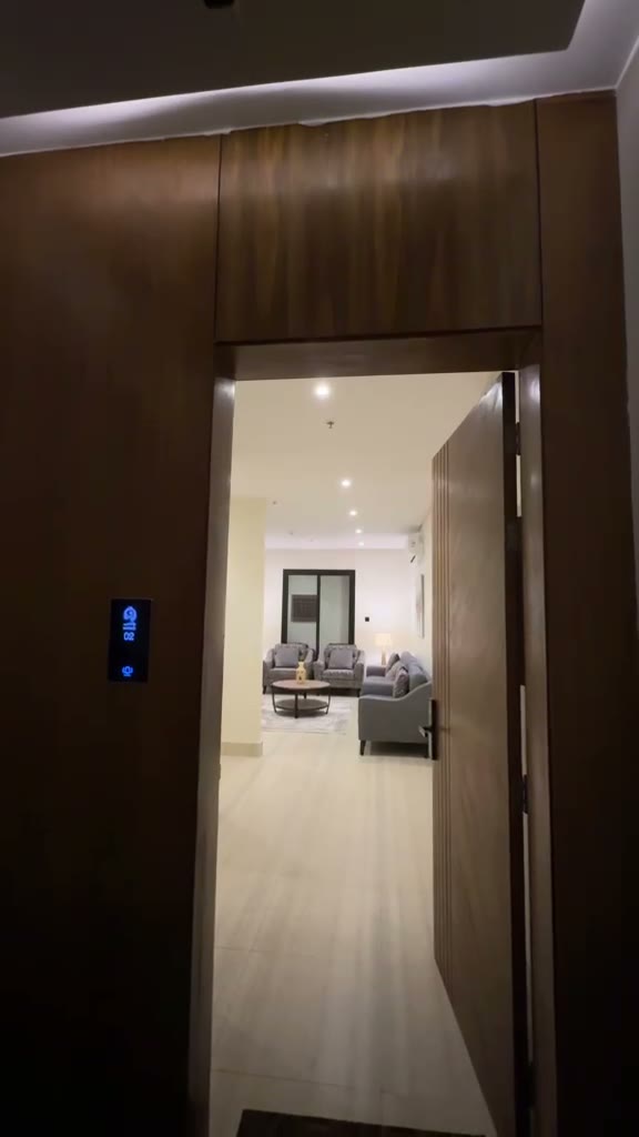 Videos