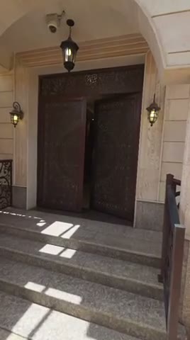  الفيديوهات