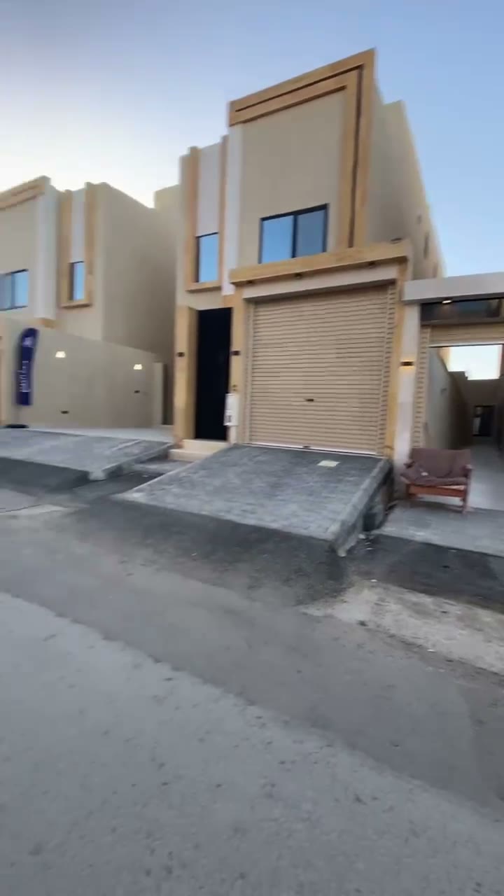  الفيديوهات