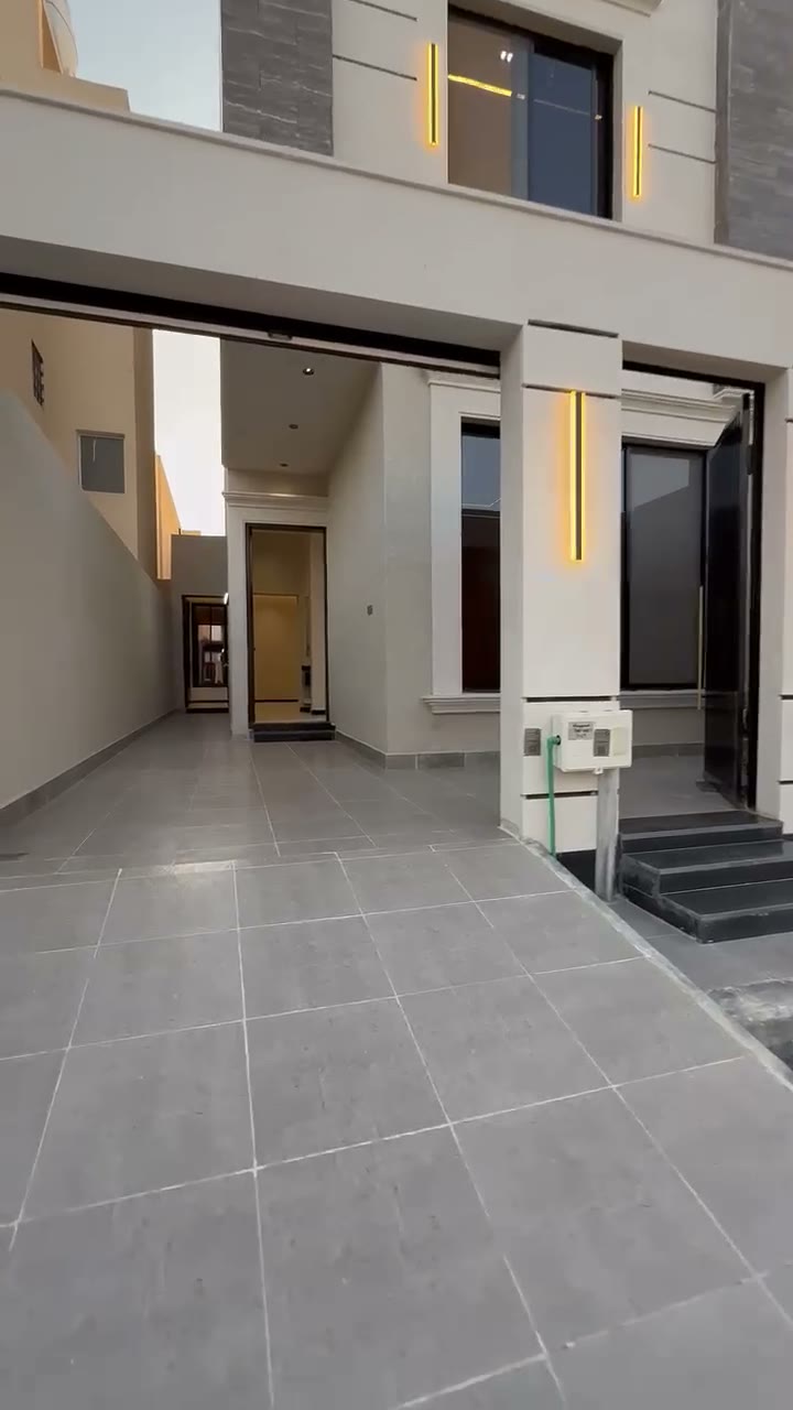 Videos
