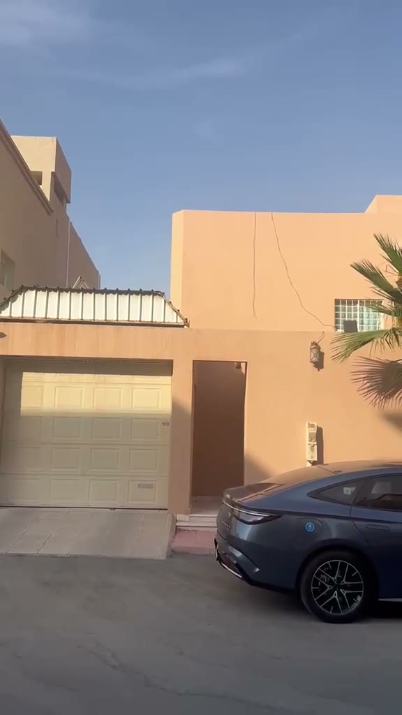  الفيديوهات