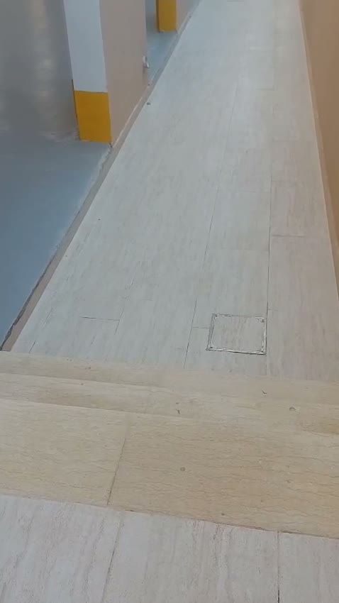 Videos