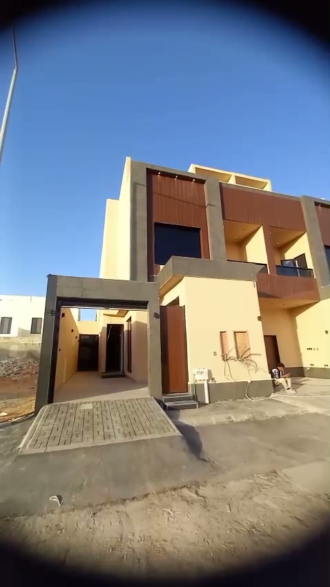 Videos