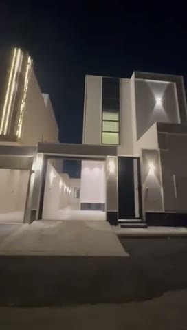  الفيديوهات