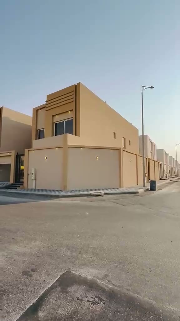  الفيديوهات