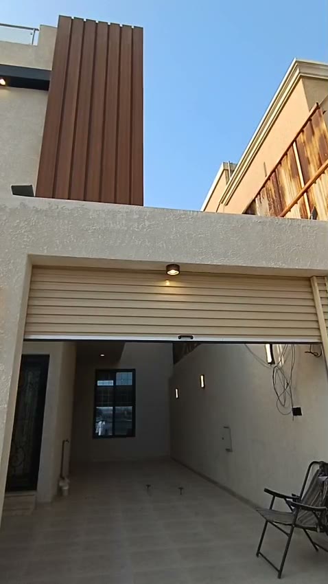  الفيديوهات