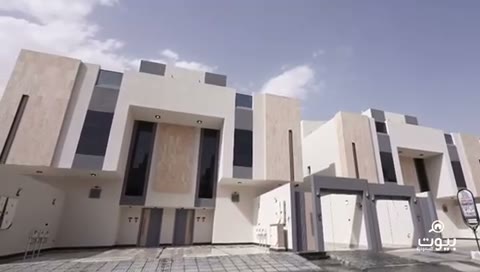  الفيديوهات