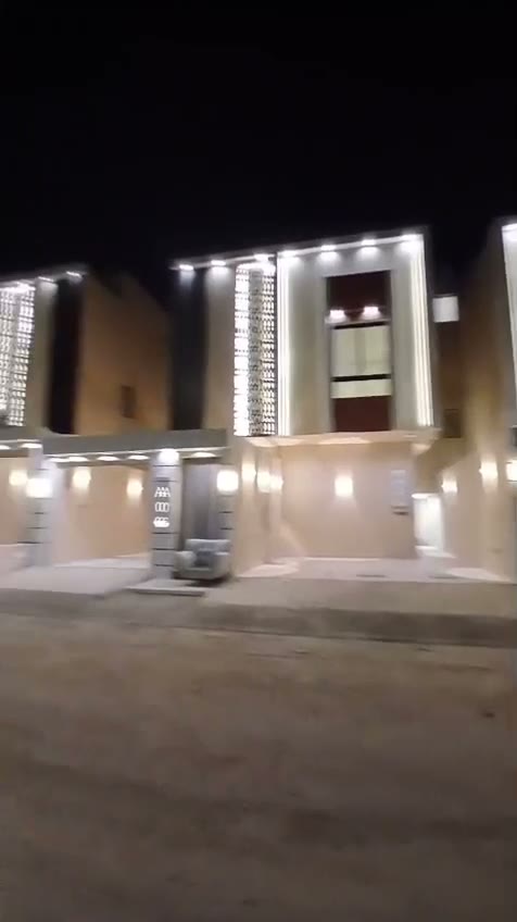  الفيديوهات
