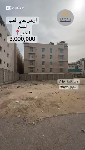  الفيديوهات