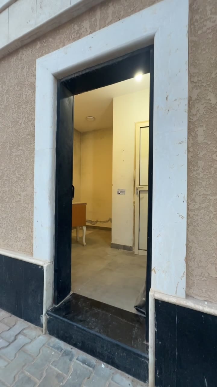  الفيديوهات