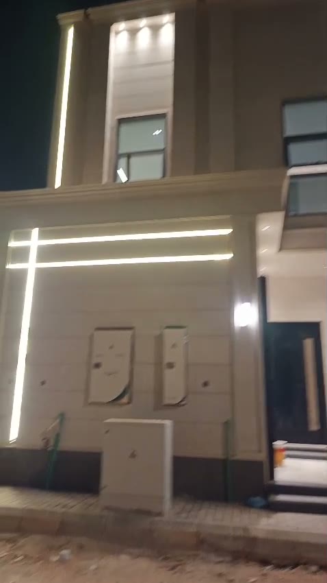  الفيديوهات
