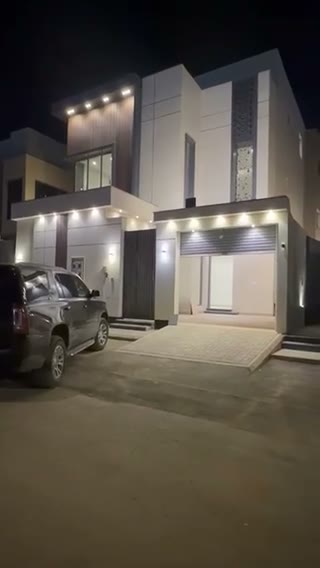 Videos