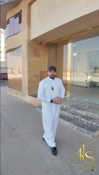  الفيديوهات