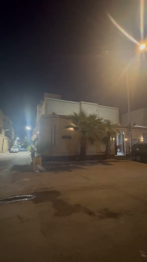  الفيديوهات